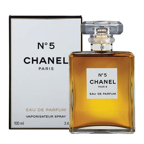 chanel no5 100ml|Chanel number 5 100ml price.